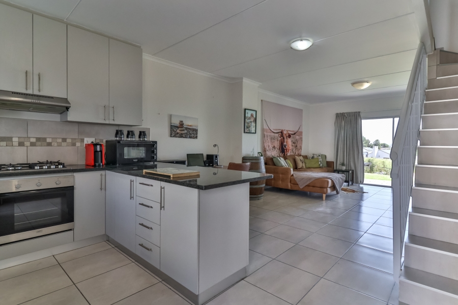 2 Bedroom Property for Sale in Wellington Central Western Cape